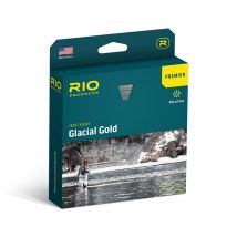 Coda Rio Premier Gold Glacial 36008-002