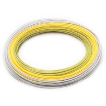Code Di Topo Rio Elite Gold 29154-005