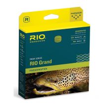 Code Di Topo Rio Premier Grand 29157-004