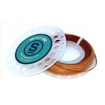 Code Di Topo Sempe Wf Fly Line 44g Misura 12 Fl-oc-wf5