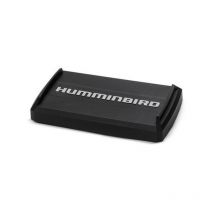 Cofano Di Protezione Humminbird Per Helix 8 Et 9g3 Sw-rh89