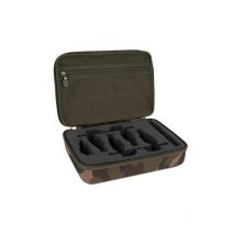 Coffret De Rangement Fox Camolite Mini Micron Case Clu481 - Pêcheur.com