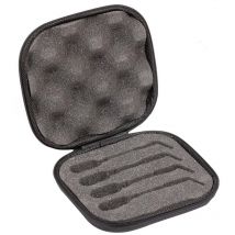 Coffret De Rangement Radical Pour Indicateur De Touche Free Climber Chain Case 13 X 12 X 3cm