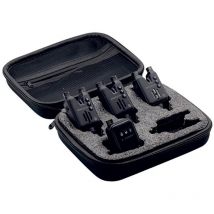 Coffret Détecteur De Touche Virux Bite Keeper Pro Brpkp - Pêcheur.com