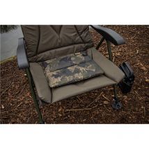 Cojín Solar Hotspot Heat Cushion Hspot01