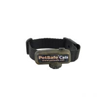 Colar Adicional Petsafe Éléctrostatique Spécial Chat Cy1668