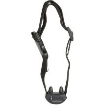 Colar Anti-latido Numaxes Canicalm Small Pfabosti049