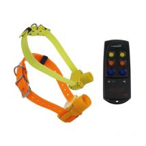 Colar De Localização Numaxes Canibeep Radio Pro Pfrepson011/2colliers