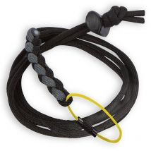 Colar Para Acessórios Loon Outdoors Spartan Lanyard Lof1290