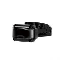 Colar Suplementar De Treino Dogtra Pour Iq Plus 250077