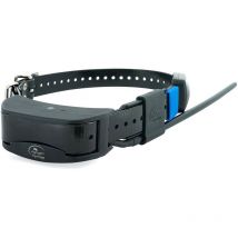 Coleira De Localização Suplementar Sportdog Tek-2l-e Compatível Tek 1.5 E 2.0 Cy0921