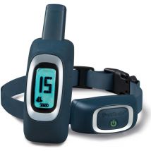 Coleira De Treino Petsafe Pdt19-16119 300m Cy0983