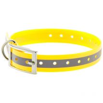 Coleira Para Cão Country Ch5522