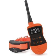 Coleira Para Treino Sportdog Sporttrainer Sd-1275e Cy1190