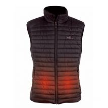 Colete De Aquecimento Intense Outdoor Powervest Speed Io.t47.0100.005.l