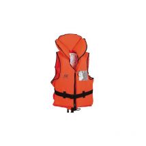 Colete De Salvação Plastimo Typhon 61091