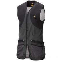 Colete De Tir Browning Classic P/5333 5334 3051879103