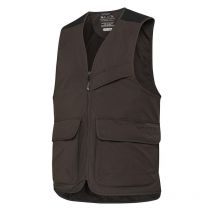 Colete Homem Beretta Symmer Gu435t193508aam