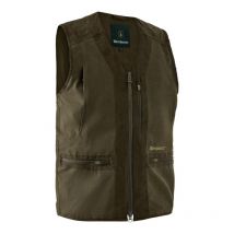 Colete Homem Deerhunter Eagle 4784-379dh-5xl