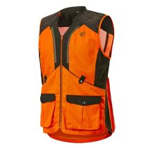 Colete Homem Stagunt Forez Vest Sg283/012/s