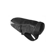 Colete Refrescante Kurgo North Country Cy0767