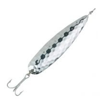 Colher Evia Mack Martelee Hes70