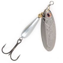 Colher Rotativa Evia Popper Max Mod 15m - Argent H15m3pz