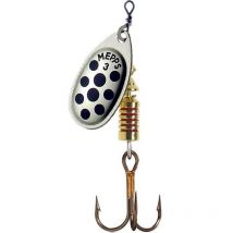 Colher Rotativa Mepps Aglia Cpan20055