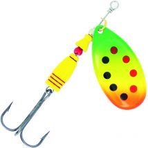 Colher Rotativa Suissex Suprem Uv Fun Prn 850307140