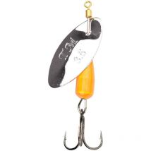 Colher Rotativa Trout Master La Tournante 004916-01152-00000