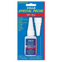 Colla Flashmer Special Pêche Cnf20