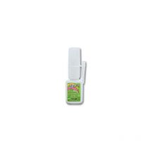 Colla Jmc Zap A Gap Ft30156