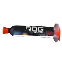 Colla Silicone Rog Pour Balise Gps Rog00209
