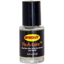 Colla Spike-it Fix A Lure Spk57000