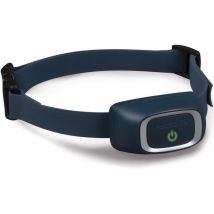 Collar Adicional Petsafe Lite 300 Y 600m Cy1058