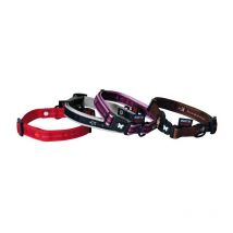 Collar Ajustable Perro Martin Sellier Pets Connection 3006662