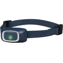 Collar Anti-ladridos Lite Petsafe Pbc19-16448 Lite Cy0915