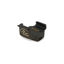 Collar Charge Cradle Sportdog Gps Tek 2.0 Cy1408