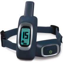 Collar De Adiestramiento 300m Petsafe Pdt19-16026 Lite 300m Cy0984