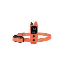 Collar De Adiestramiento Ligne Verney-carron Phac043-oran-pas-tu