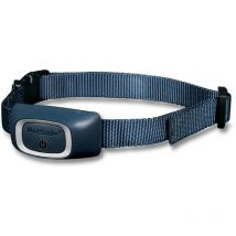 Collar De Adiestramiento Petsafe Smartdog Pdt19-16200 Cy0976