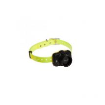 Collar De Localización Numaxes Canibeep 5 Pfrepson028