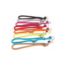 Collar De Perro De Nylon Semi Ahorcador Martin Sellier Nylon 3005285