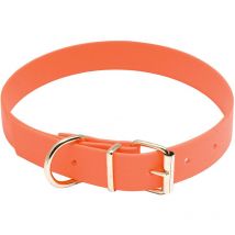 Collar Perro Country Biothane Ch8620