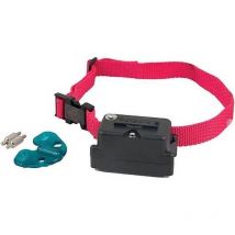 Collar Suplementario Para Valla Antifuga Radio Fence Petsafe Super Receiver Cy1666