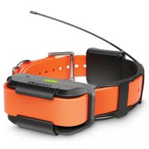 Collare Aggiuntivo Dogtra Pathfinder 170634