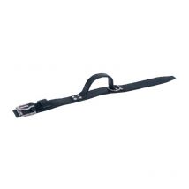 Collare Cane D'intervento Cuoio 3007065