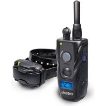 Collare D'addestramento 1 Cane Dogtra 640 C 170511