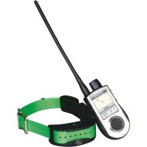 Collare D'addestramento E Localizzazione Sportdog Gps Tek 1.5 Ensemble-cy1131ensemble