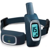 Collare D'addestramento Petsafe Pdt19-16122 600m Cy0985